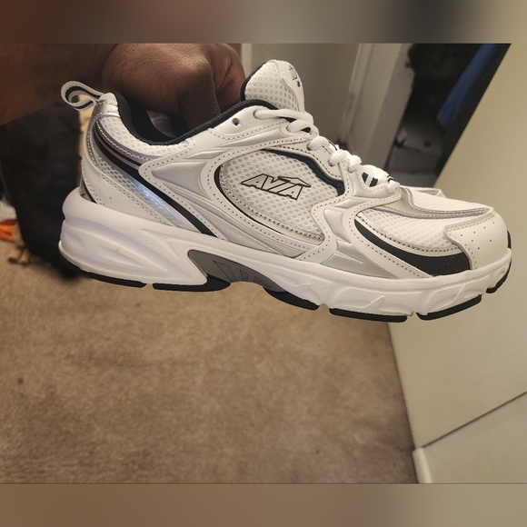 Avia 5000 shoe - Picture 1 of 3